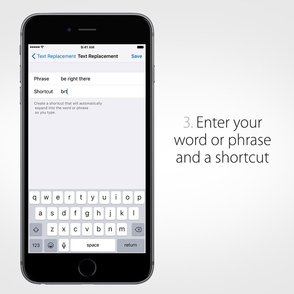 Цвет шрифта в заметках на айфоне. Как в заметках выделить текст цветом. Как изменить цвет заметок. Как в заметках на айфоне выделить цветом текст. Как в заметках на айфоне выделить цветом текст.