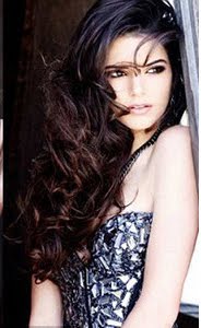 tomoffinland: Kylie Jenner hot and latest photo gallery