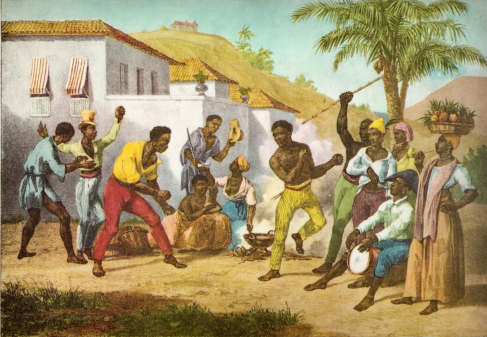File:Tambour Boula (Haïti).jpg - Wikipedia