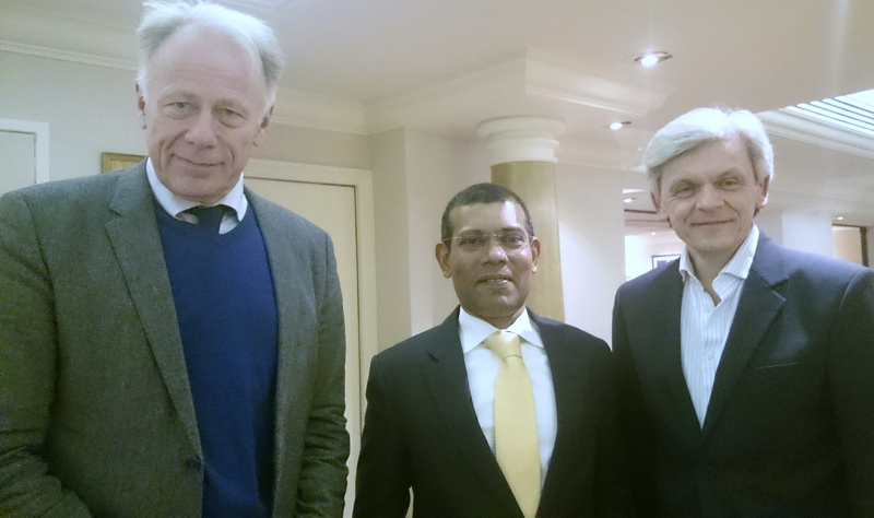 Kathrynsky S Page 43 Chan 10367073 Rssing Com