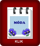 MODA - klik na obrázek