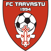FC TARVASTU