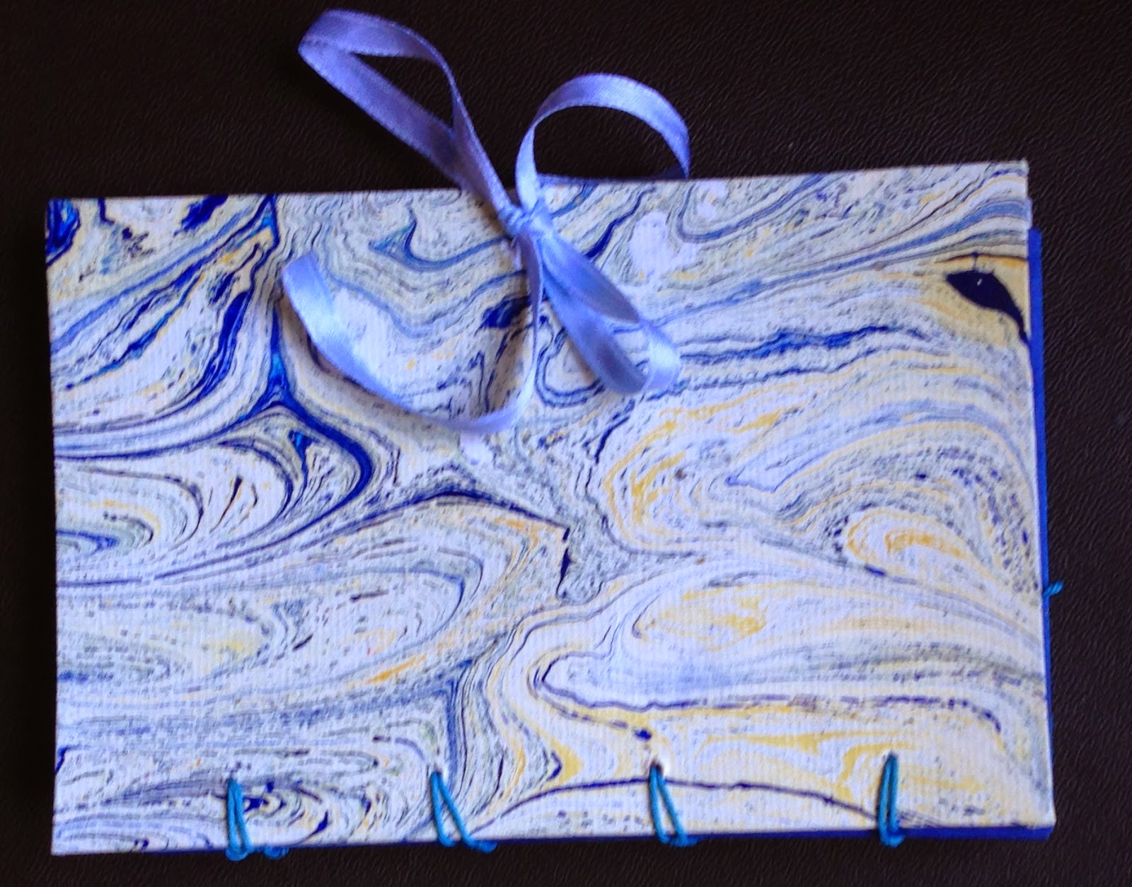 Entre Chiflas y Plegaderas: Distintos tipos de archivadores