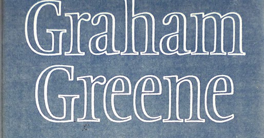 i spy by graham green Phylologikal analys “i spy” by graham green the short story under analysis “i spy” is written by graham green he was an english author, playwrite and. i spy by graham green Phylologikal analys “i spy” by graham green the short story under analysis “i spy” is written by graham green he was an english author, playwrite and.