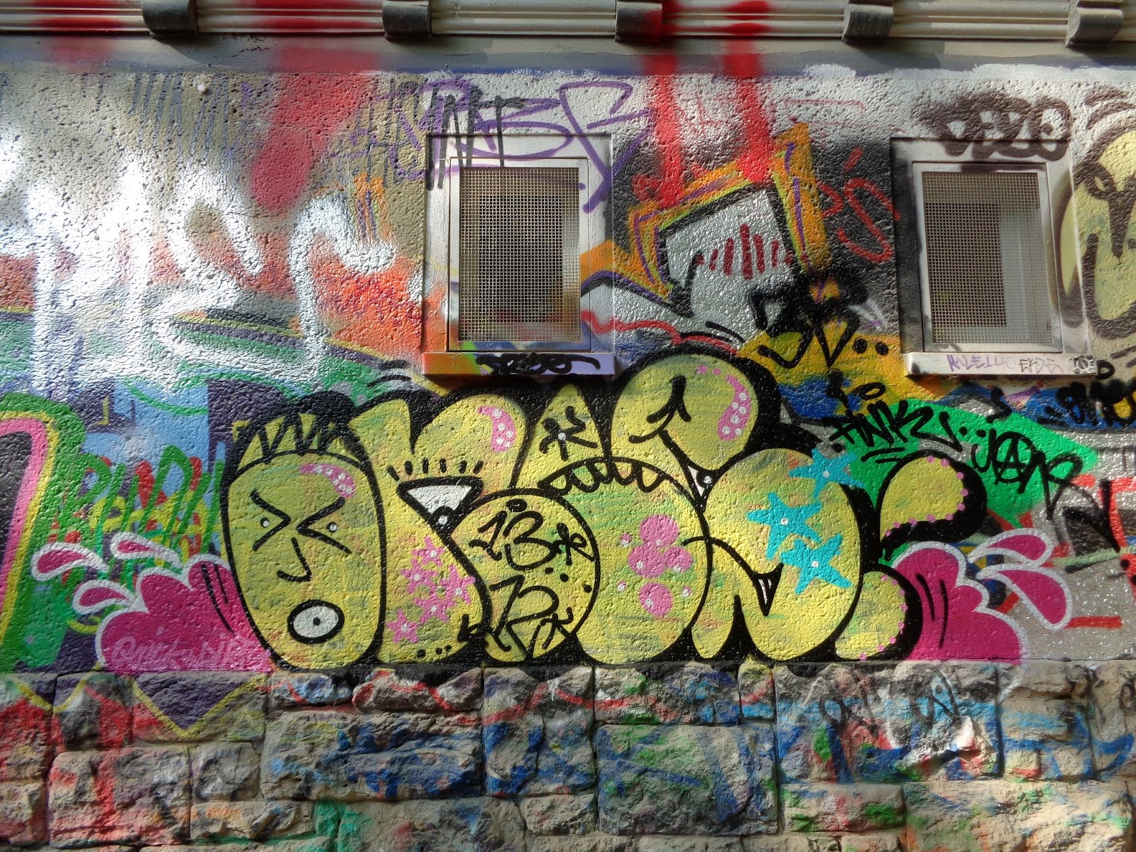 Prog Zum Zeichnen Auf Dem Computerbildschirm Screen Draw