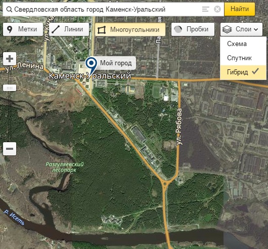 карта каменска-уральского со спутника в реальном времени. карта каменск-уральский со спутника. алюминиевая 62 каменск-уральский. гугл карты каменск уральский. гугл карты каменск уральский.