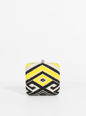 Bolsos de Fiesta Bolsos de Fiesta