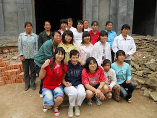 china lost girls China’s lost girls learning questions you must answer questions in complete sentences 1 after which leader in recent chinese history did china’s population increase. china lost girls China’s lost girls learning questions you must answer questions in complete sentences 1 after which leader in recent chinese history did china’s population increase.