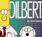 http://patronesjuguetespunto.blogspot.com.es/2014/11/dilbert.html