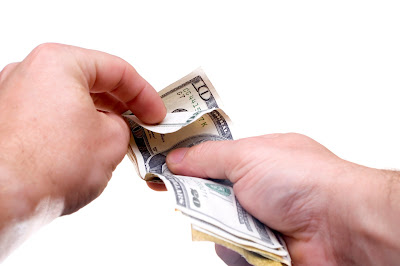 Phoenix money to flip houses Phoenix money to flip houses