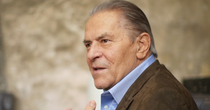 deset znamení, že chodíš se sociopatou