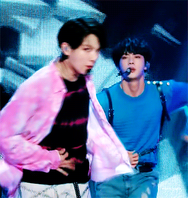 180602%25EC%259D%258C%25EC%25A4%2591_17.