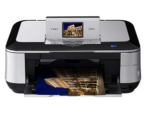 canon printer drivers mp510