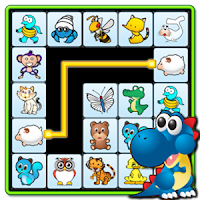 Onet Deluxe V3.2.2 Apk