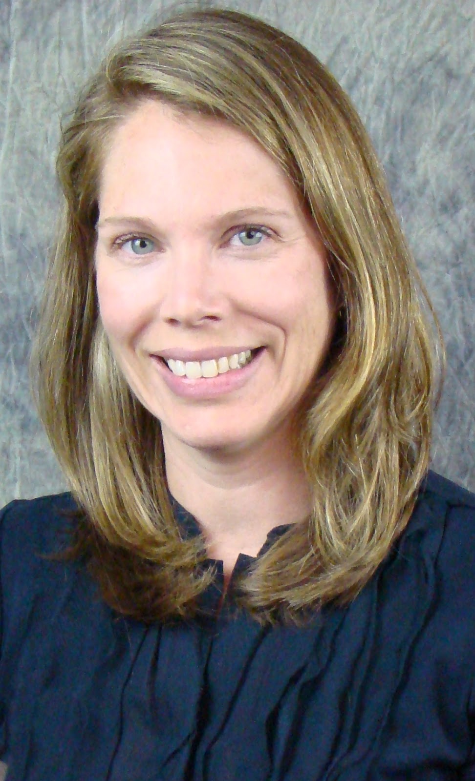 CHCCS News Grinnell Named 201617 Teacher of the Year at Recognition