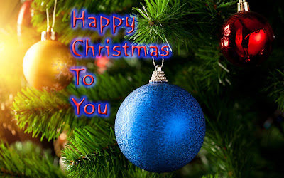 Happy Christmas Photo Greetings eCards for Free Online Greetings Cards for Christmas 013