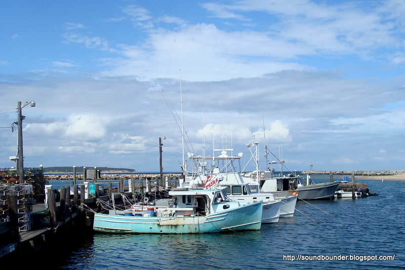 Moped Rentals On Bimini Islands Moped Rentals On Bimini Islands