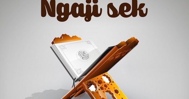 Kultum Dan Ceramah Ramadhan Malam Nuzulul Qur An Dan Keutamaan Al Qur An