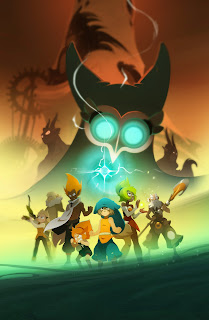 Wakfu 3° Temporada Dublado Download, baixar Wakfu 3° Temporada Dublado hd, assistir Wakfu 3° Temporada Dublado, Wakfu 3° Temporada Dublado online, download Wakfu 3° Temporada Dublado, Wakfu 3° Temporada Dublado netflix, Wakfu hd online dublado, Wakfu dublado download, Wakfu netflix online, Wakfu download hd dublado