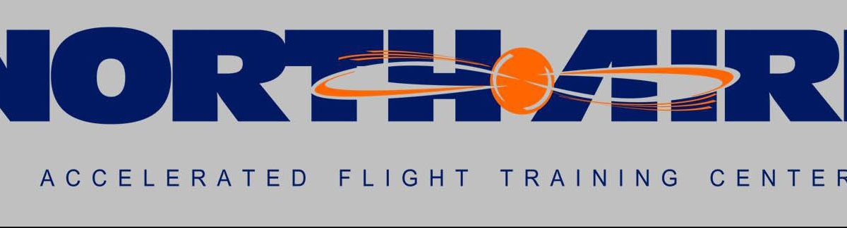 North-Aire Aviation: North-Aire Attends Annual Phoenix Area College Fair with Yavapai College