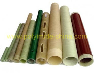 http://www.polyimide-china.com/products/fiberglass-tube/fr4-epoxy-tube-manufacturers-in-china.html