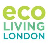  Eco Living London