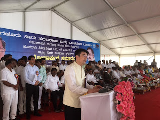 Three more Sewerage Treatment Plants Added to Bengaluru This Year with JICA Support Three more Sewerage Treatment Plants Added to Bengaluru This Year with JICA Support