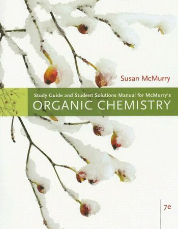 Free organic chemistry loudon 5th edition programs like limewire 2018 Free organic chemistry loudon 5th edition programs like limewire 2018