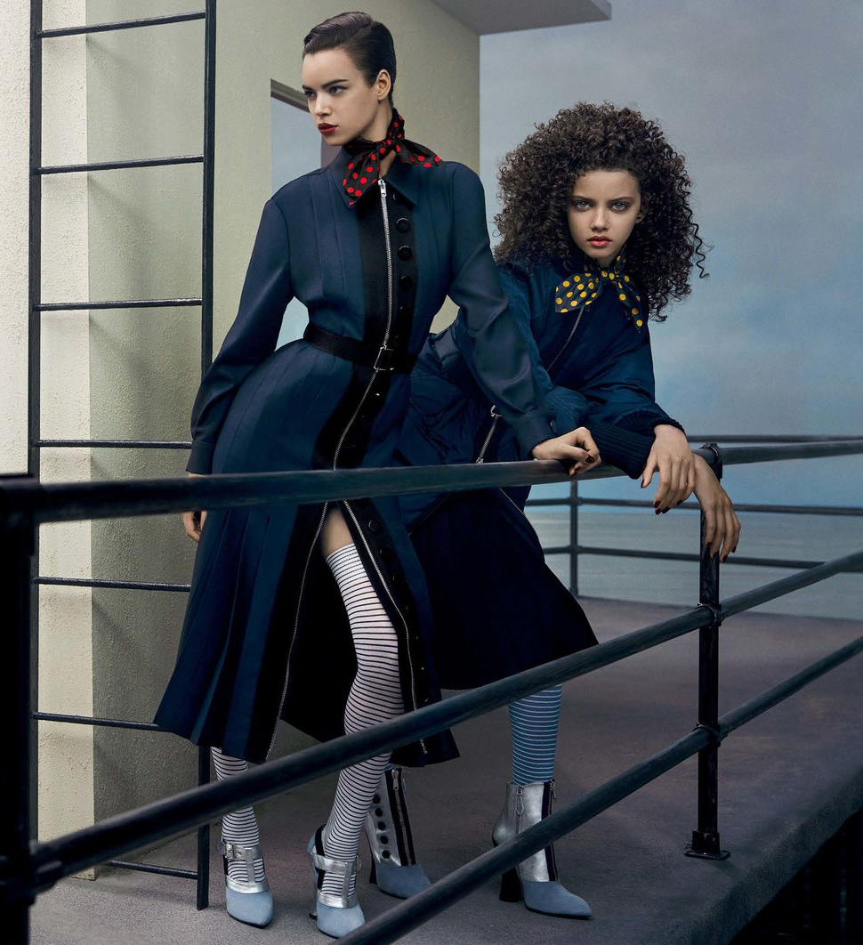 Fashion queen перевод. барби 1962. био квин. Fashion queen перевод. Frou frou etsy.