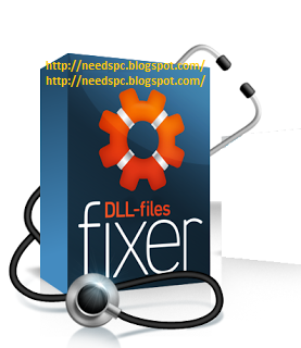 duplicate file fixer free download full version duplicate file fixer free download full version
