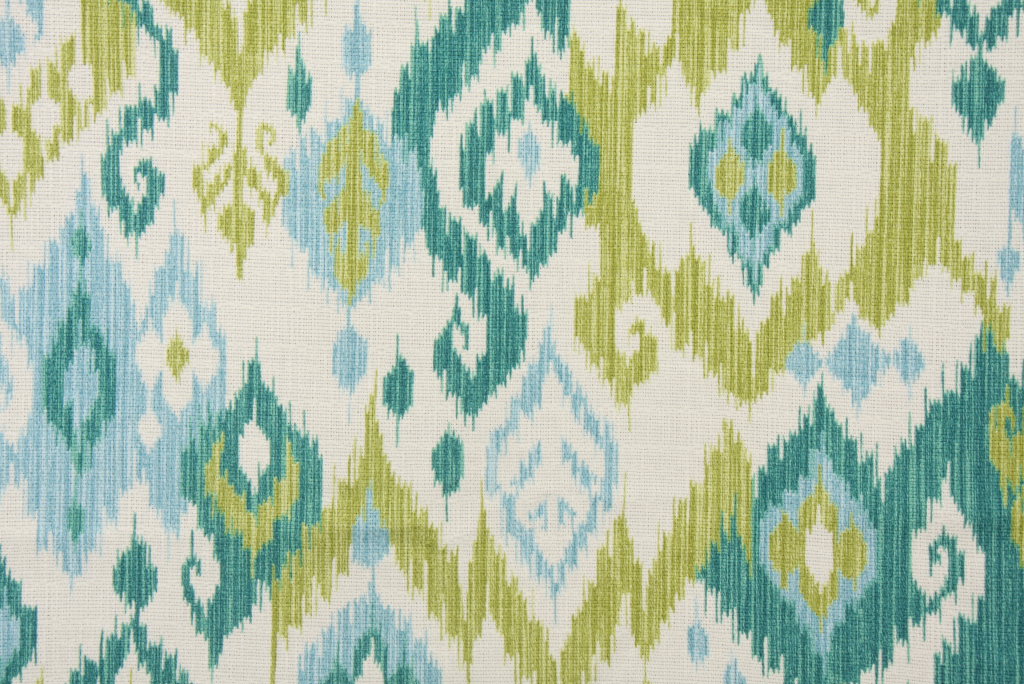 Jill of All Trades Fabric Guru