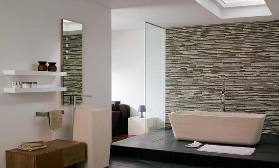 Decoración de baños | Decoracion para el hogar