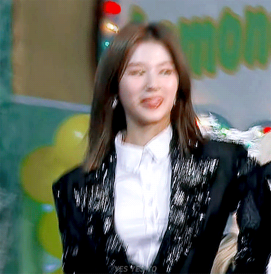 200104%2B%25EA%25B3%25A8%25EB%2593%25A0%