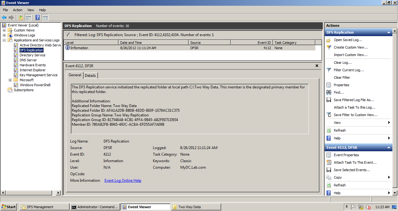 ad-shot-gyan-want-to-change-read-only-to-read-write-in-dfsr-read
