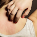 The 4 Early Signs Of Lung Disease Everybody Keeps On Ignoring