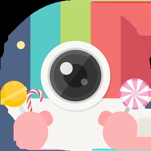 تحميل برنامج Candy Camera- Selfie Selfies Unnamed%2B%25283%2529