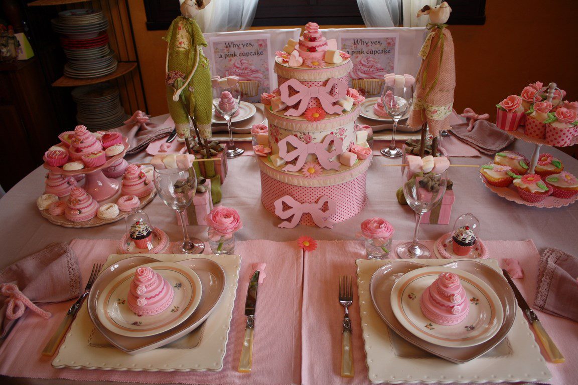 Anniversaire Fille Archives Page 4 Sur 7 Le Candy Bar