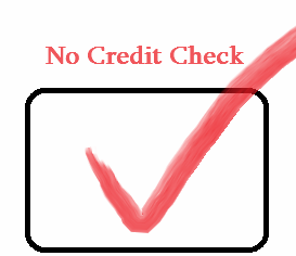 no+credit+check+loans.png