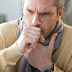 HOME REMEDIES FOR A COUGH 