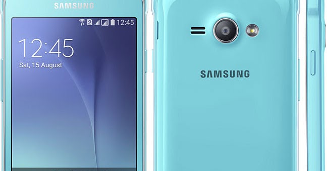 Hp Samsung Android Murah Dibawah 1 Juta - Detekno spesifikasi samsung galaxy di bawah 1 juta