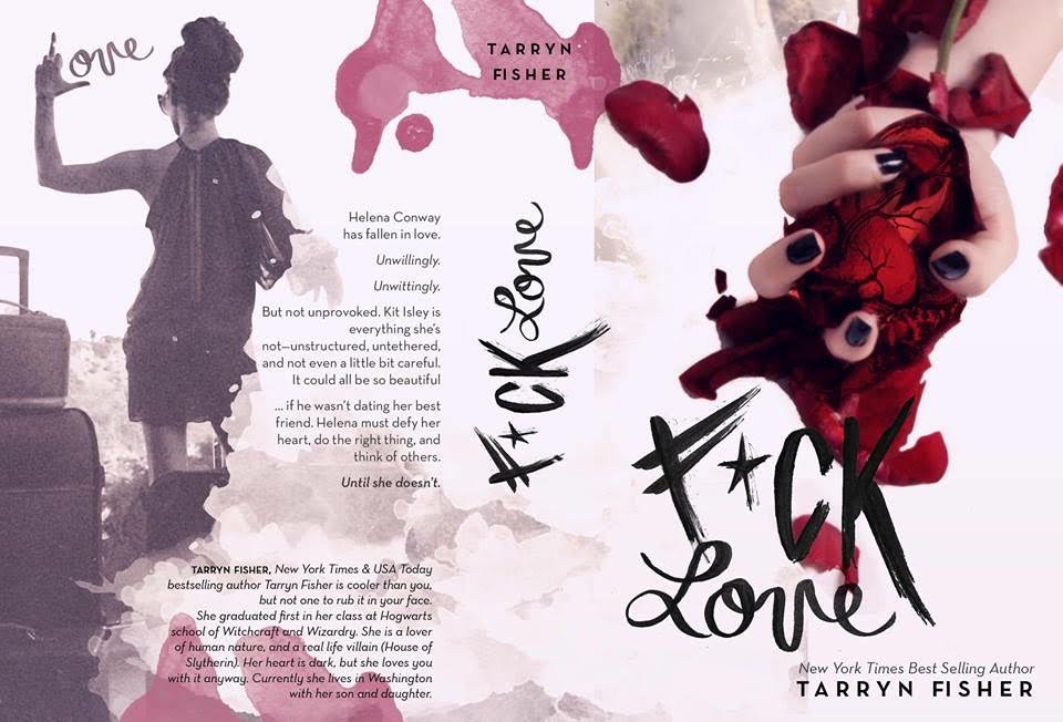 Энджел смоллс. Девушка учитель. Дейзи стоун stepdaughter. She was first in her class. Дети возвращаются из школы.