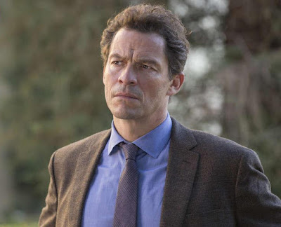 The Affair Season 4 Image 1