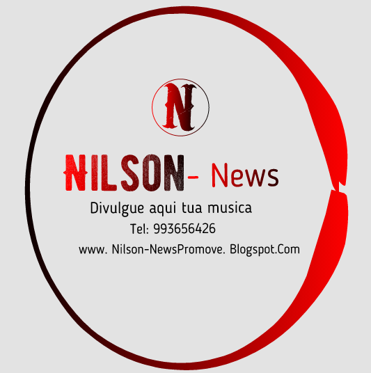 Nilson News 