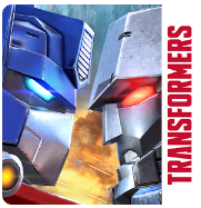 Transformers Earth Wars Mod Apk Android Unlimited Energy Transformers Earth Wars Mod Apk Android Unlimited Energy