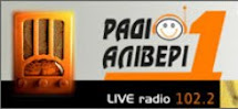 LIVE RADIO 102,2 FM