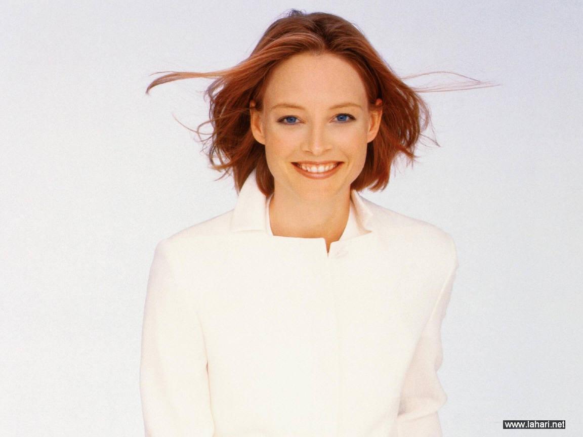 http://2.bp.blogspot.com/-1pX1IRlzFoM/TkdFvW_pv4I/AAAAAAAACmg/MY-Vca3u7To/s1600/jodie_foster_Hot_HD_wallpapers3.jpg