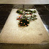 Congreso de España aprueba exhumar los restos de Francisco Franco del Valle de los Caídos