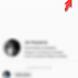 How you can Block Someone on Messenger