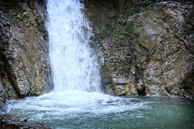89 Gambar Air Terjun Pixabay Paling Keren 89 Gambar Air Terjun Pixabay Paling Keren