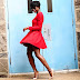 How To Stay Stylish Always